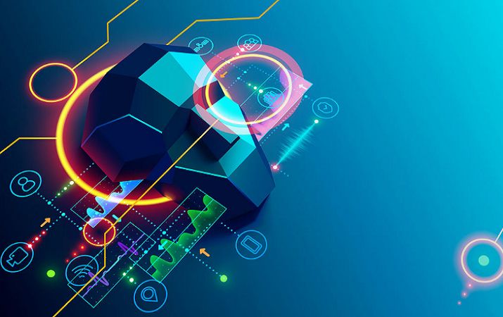 Need For Degree Courses, Professional Training Programmes In Artificial Intelligence